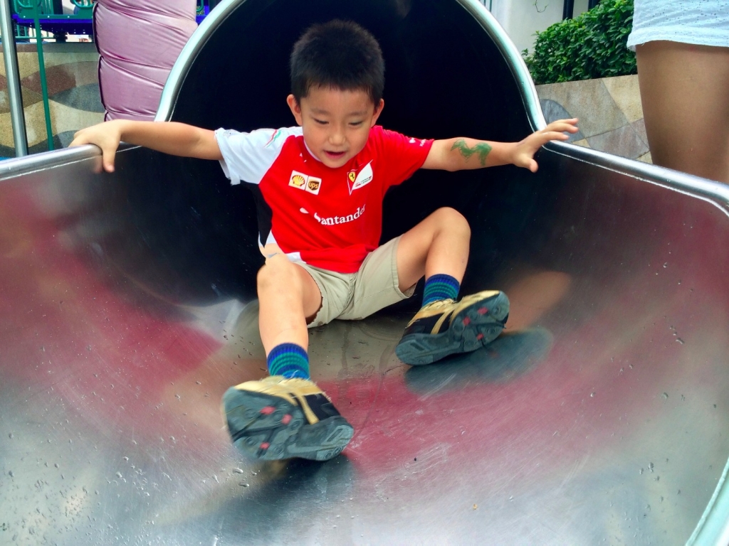 Village Camps International Summer Camp VDC Singapore 2017-07-28 https://www.villagecamps.com/journals_admin/images/1233-0998-IMG_3144 (1).jpg